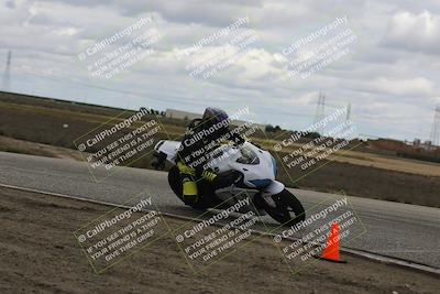 media/Apr-27-2025-Lets Ride (Sun) [[6fd6796430]]/Group B/Cotton Corners/